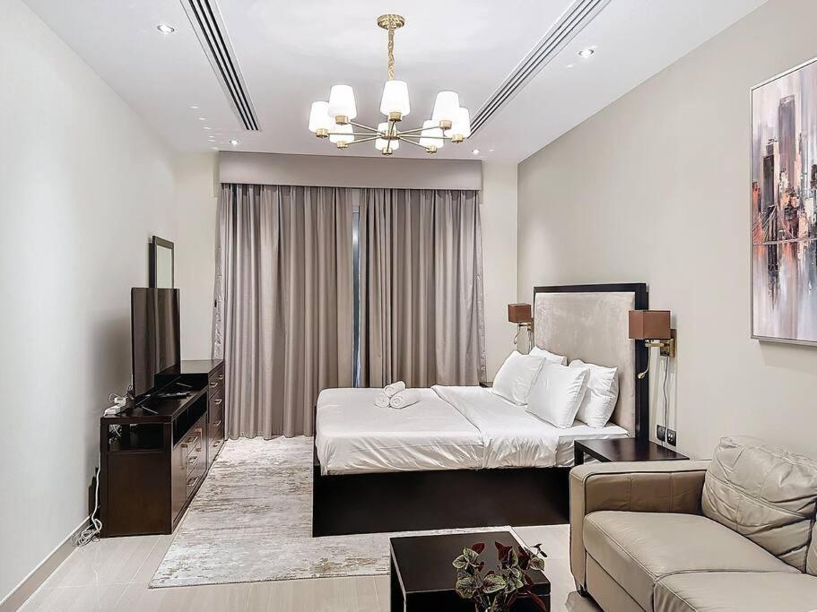 Apartment Elite Downtown