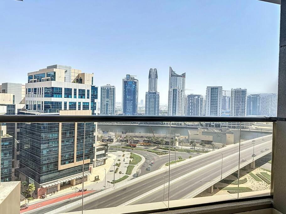 Apartment Elite Downtown