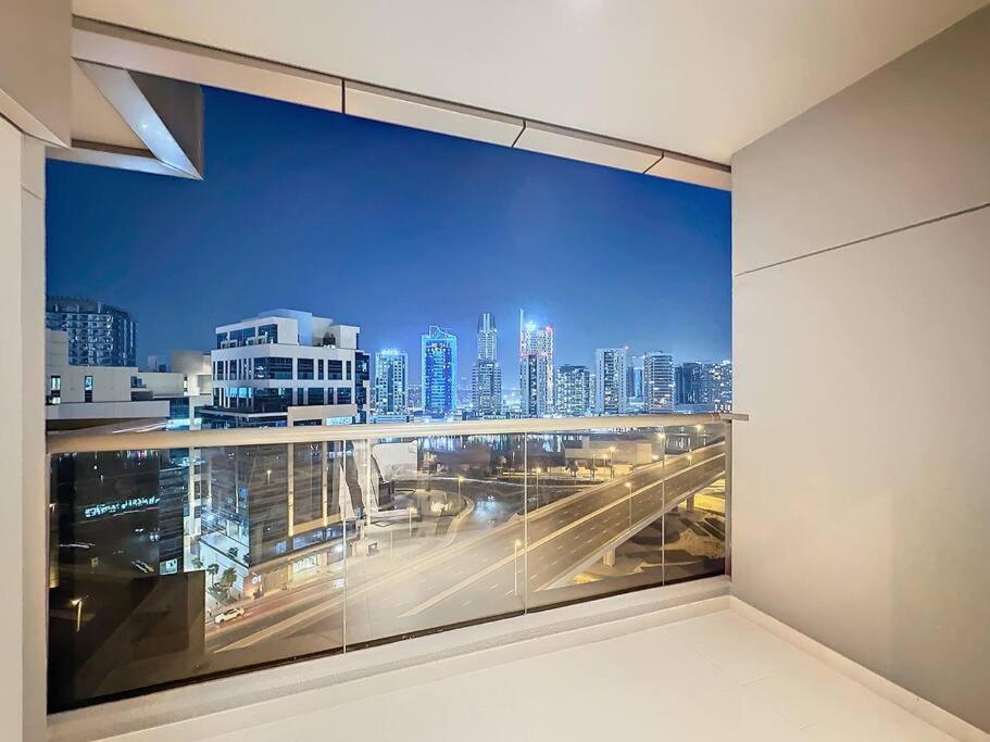Elite Downtown *